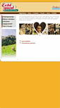 Mobile Screenshot of bioregionmurau.at